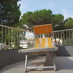 Hotel Villa Dina