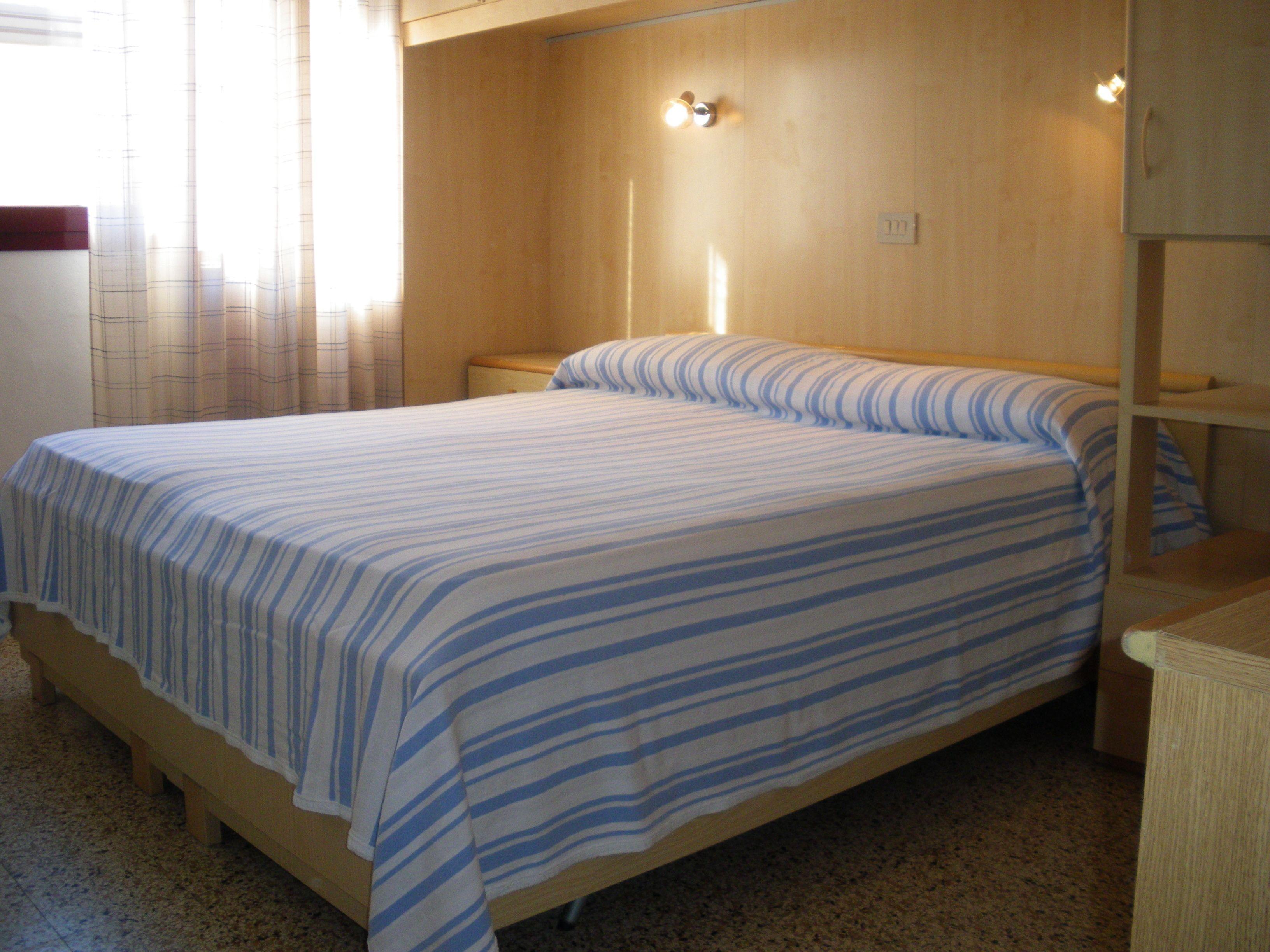 Hotel Dina Lido di Jesolo