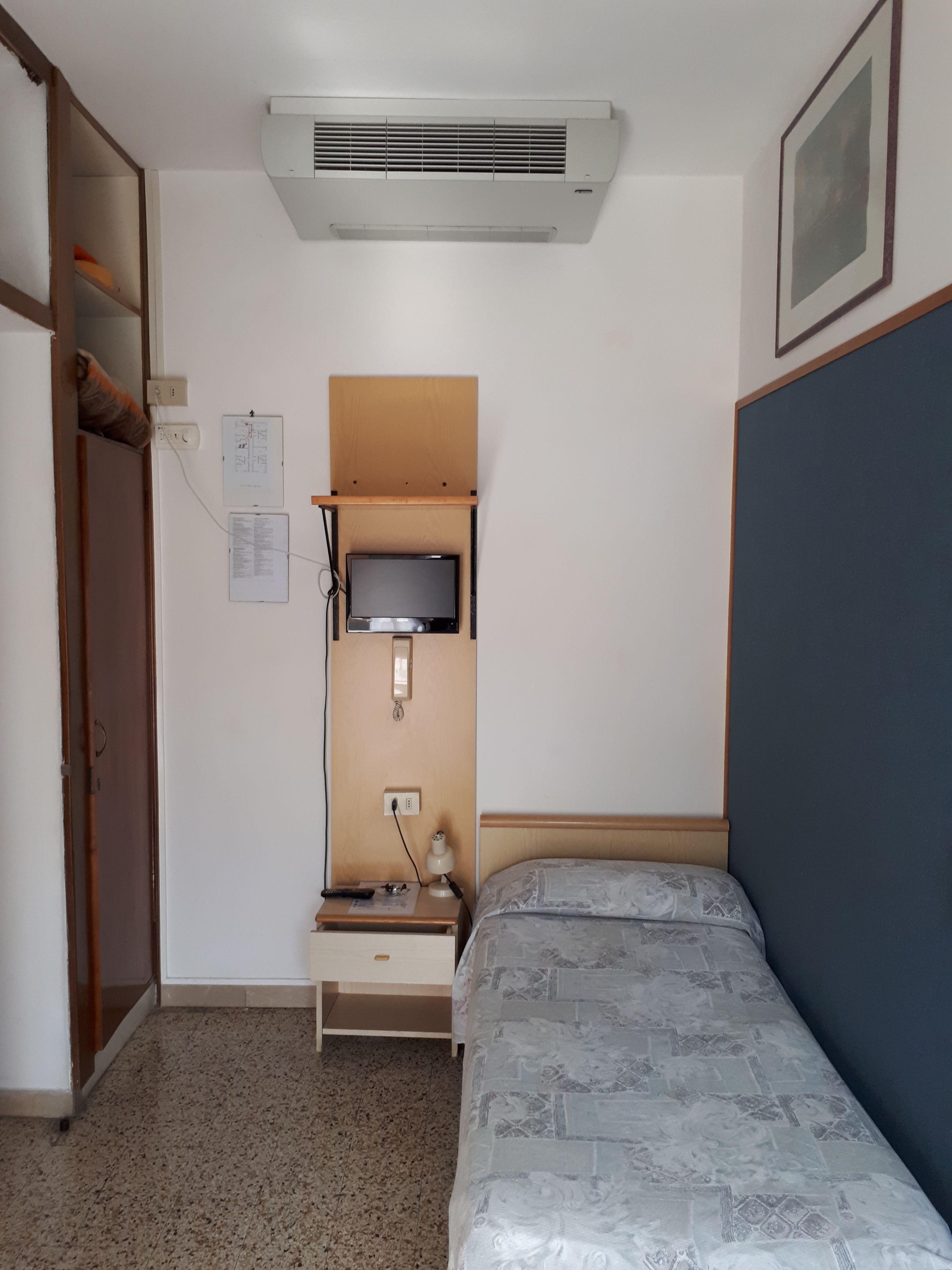 Hotel Dina Lido di Jesolo