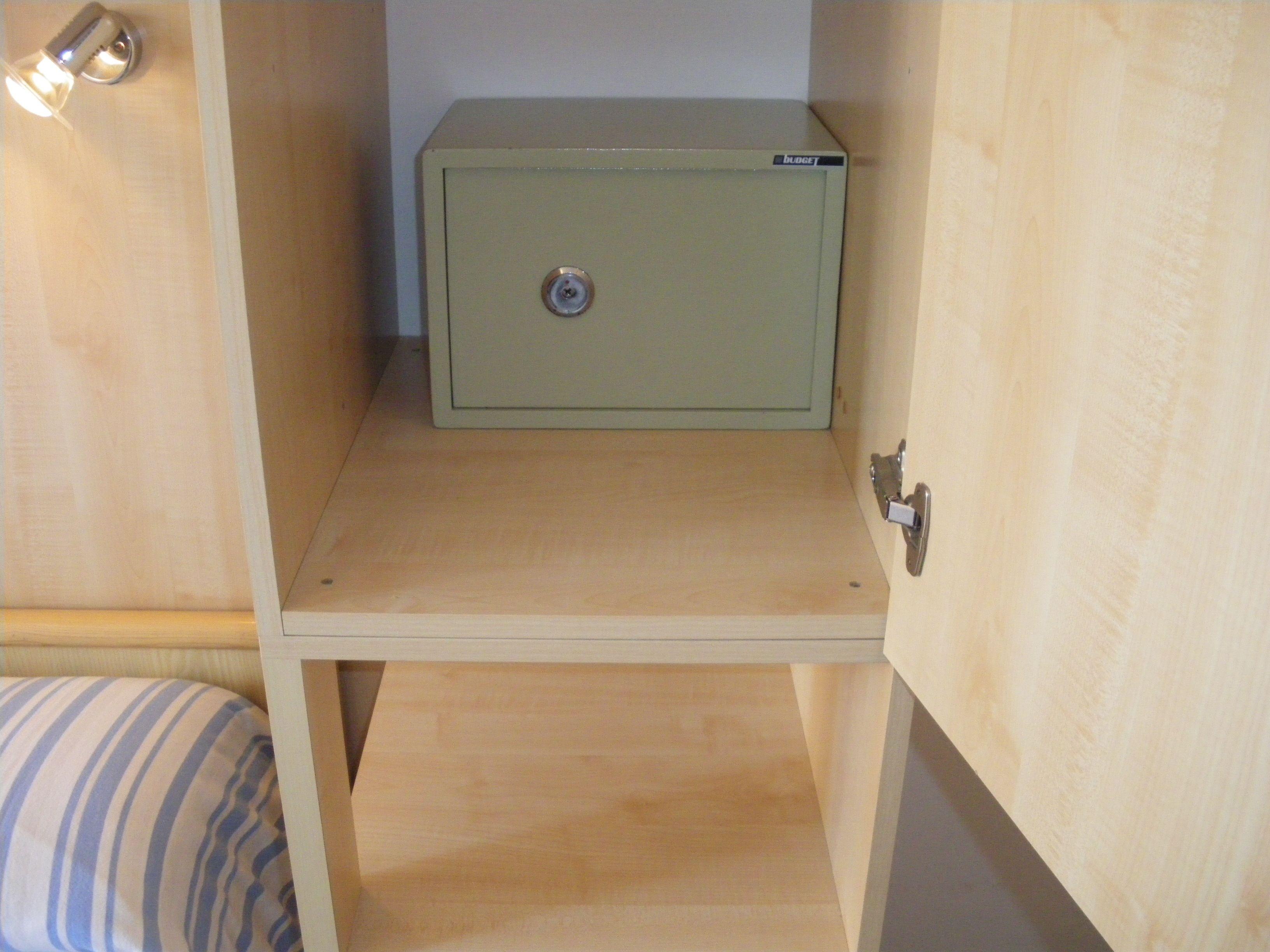 Dina Hotel Lido di Jesolo