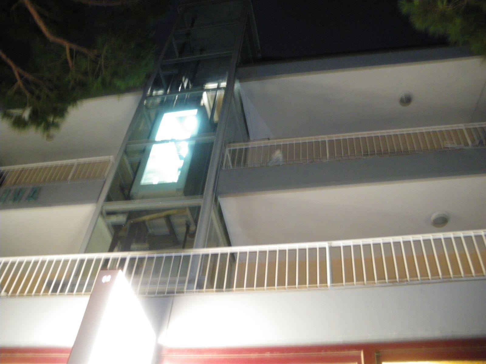 Dina Hotel Lido di Jesolo