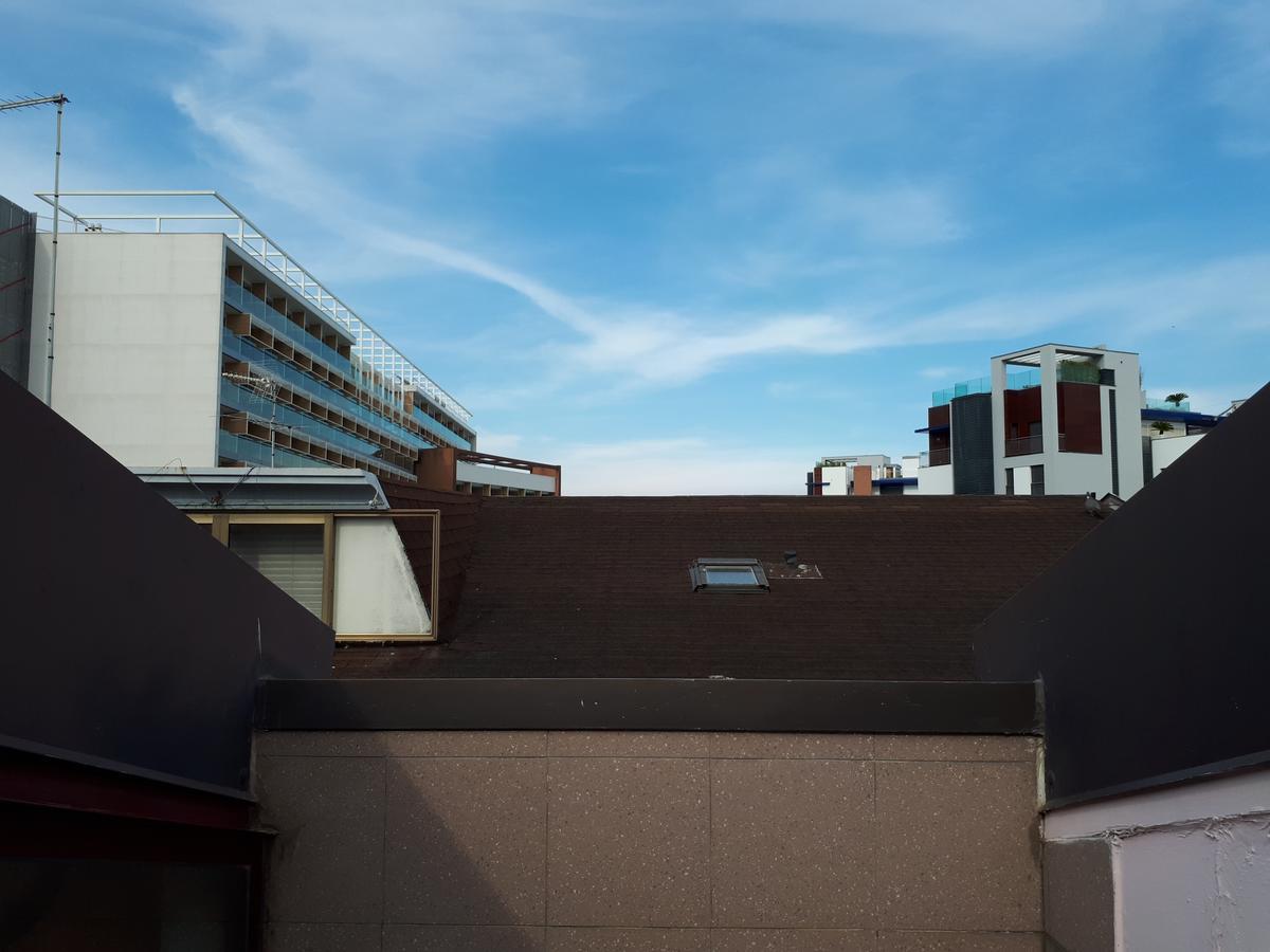 Hotel Dina