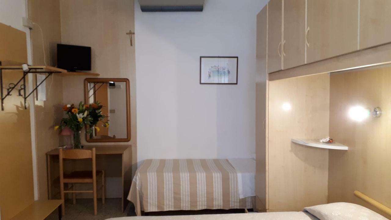 Dina 2* Lido di Jesolo