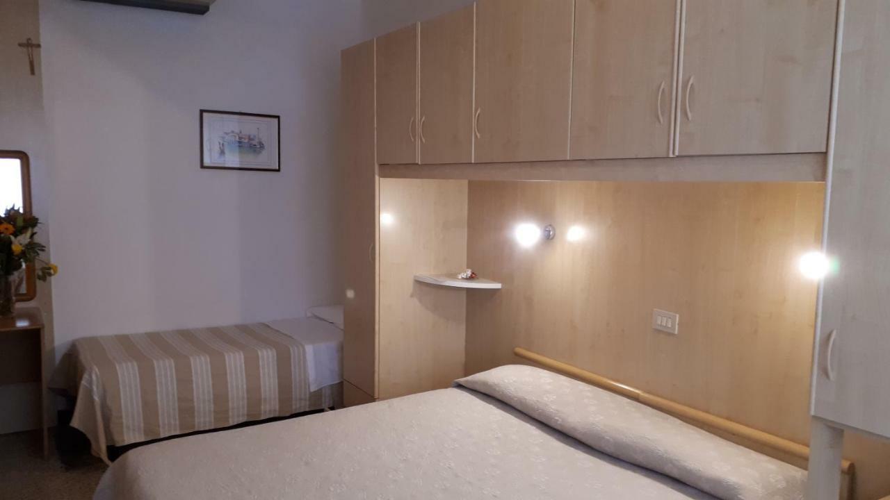 Dina 2* Lido di Jesolo