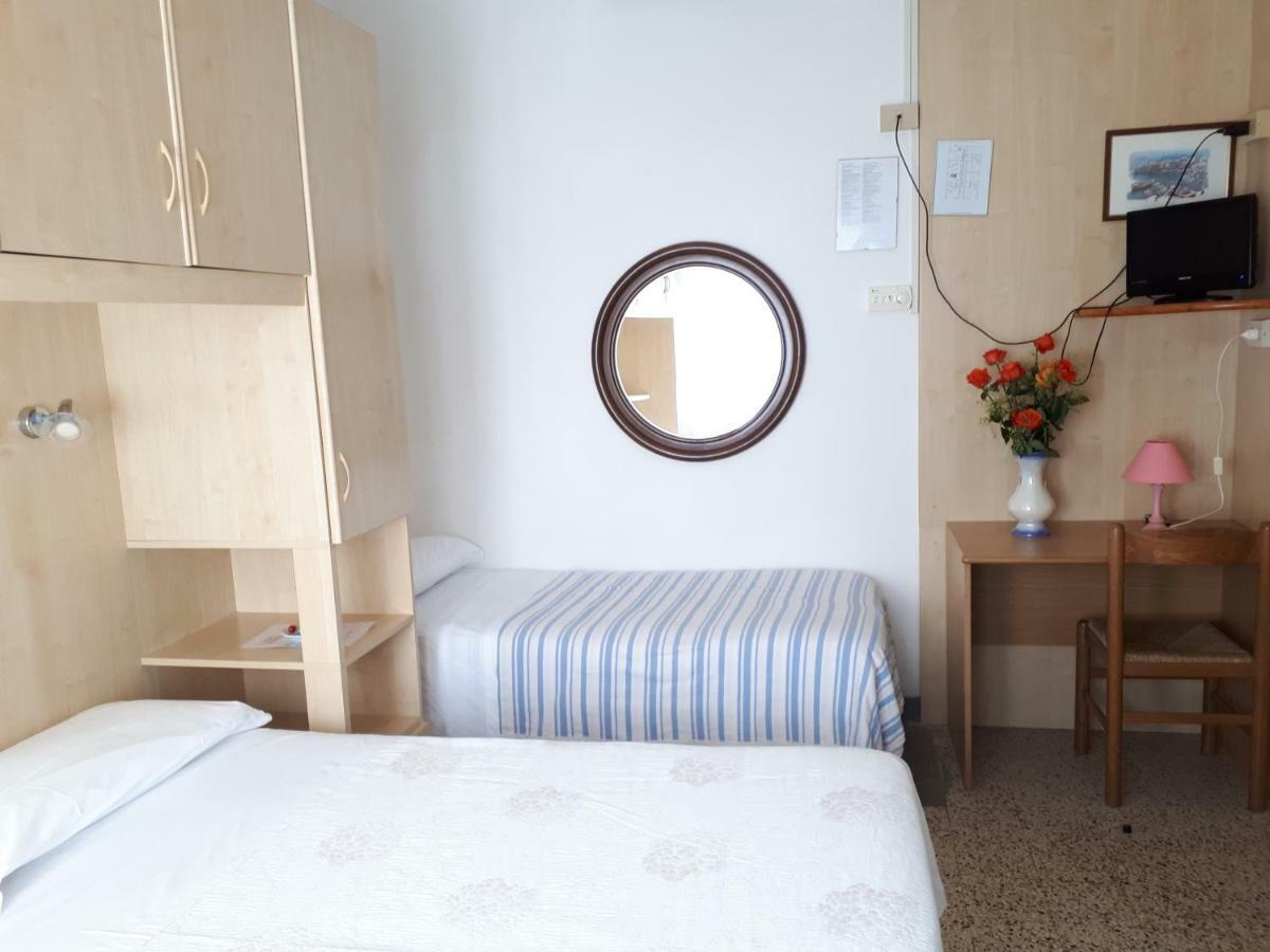 Dina 2* Lido di Jesolo