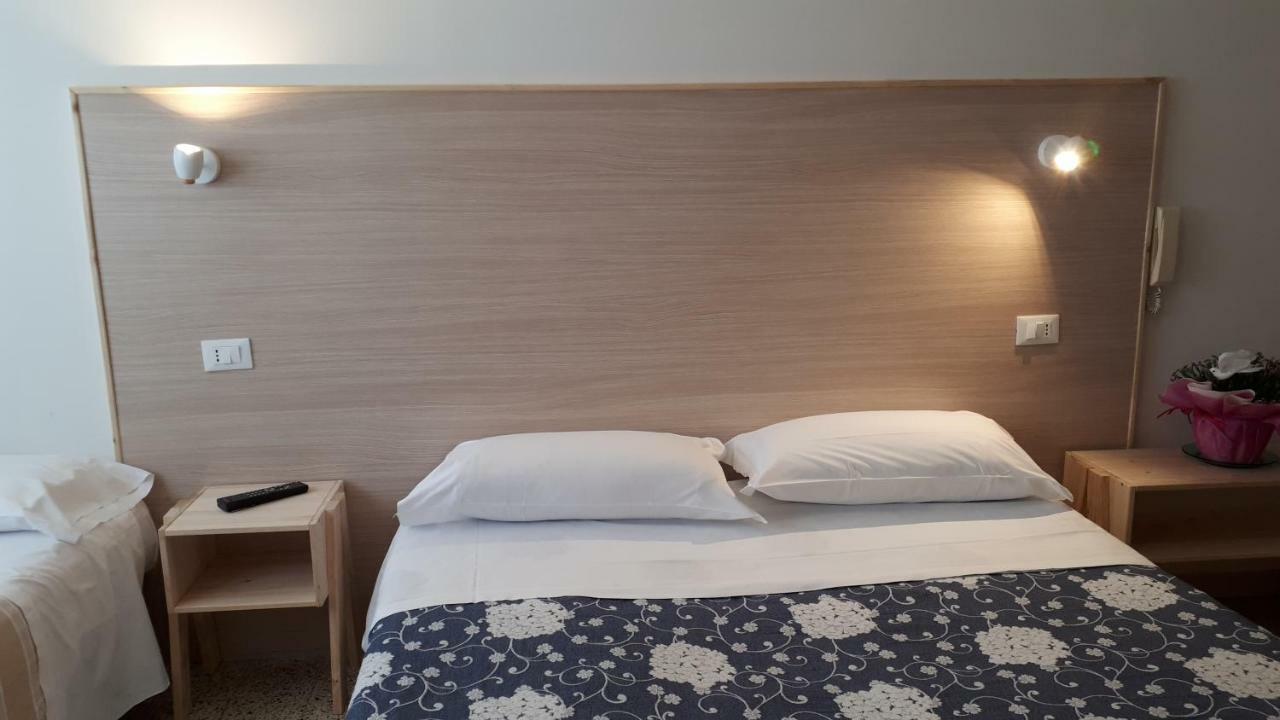 Dina 2* Lido di Jesolo