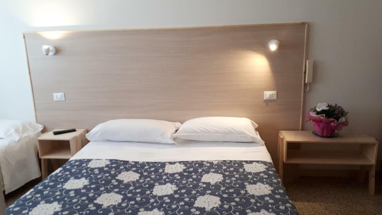 Dina Lido di Jesolo
