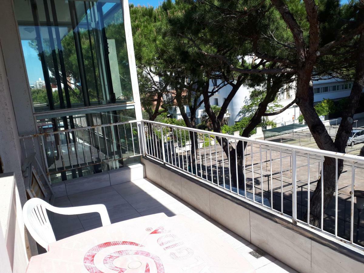 Dina 2* Lido di Jesolo