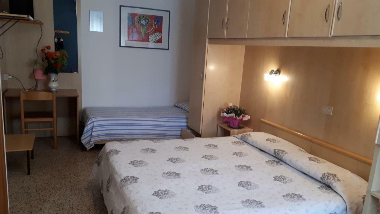 Dina Hotel Lido di Jesolo