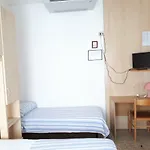 Hotel Villa Dina