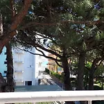 Hotel Villa Dina