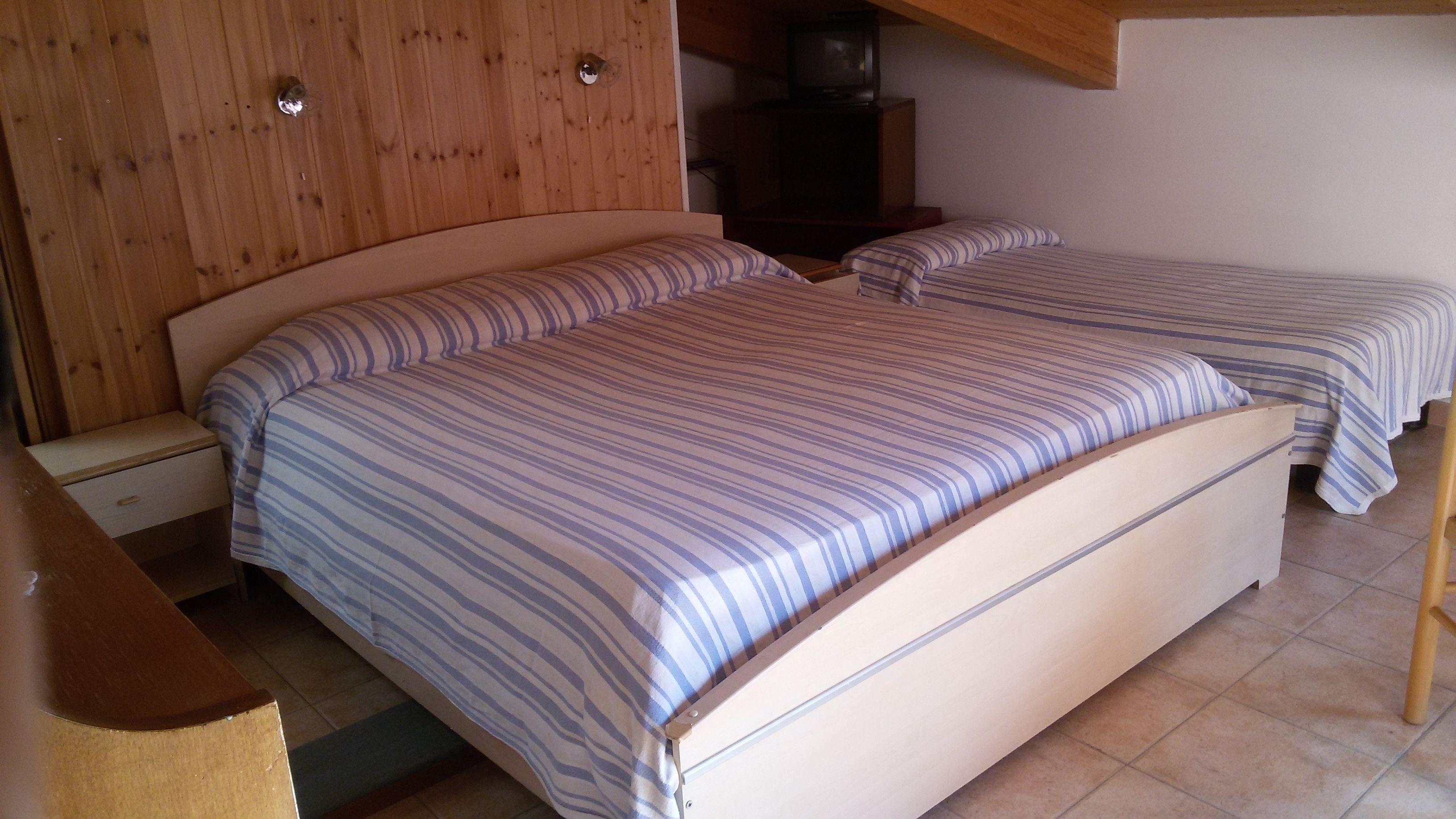 Dina 2* Lido di Jesolo