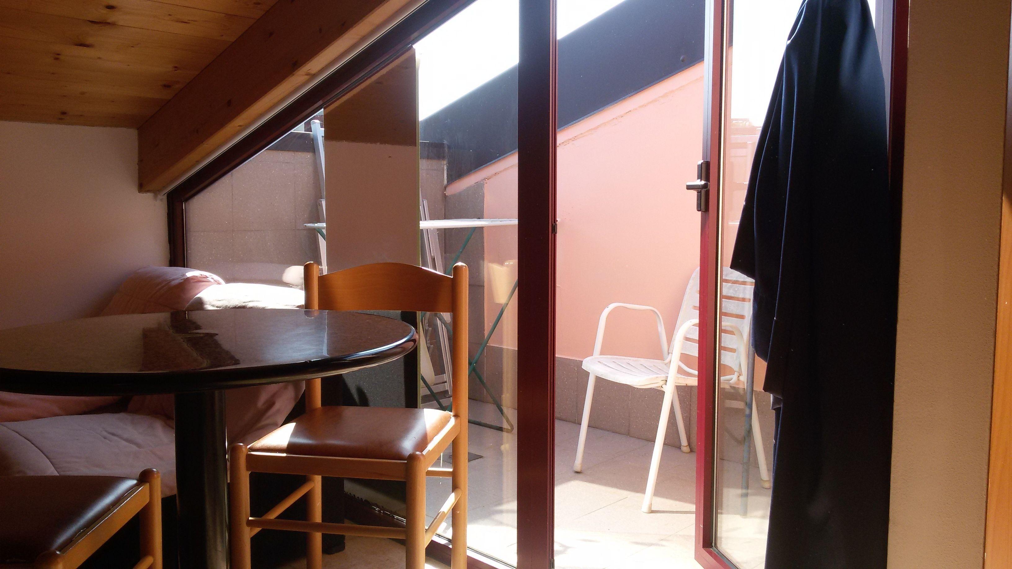 Hotel Dina Lido di Jesolo