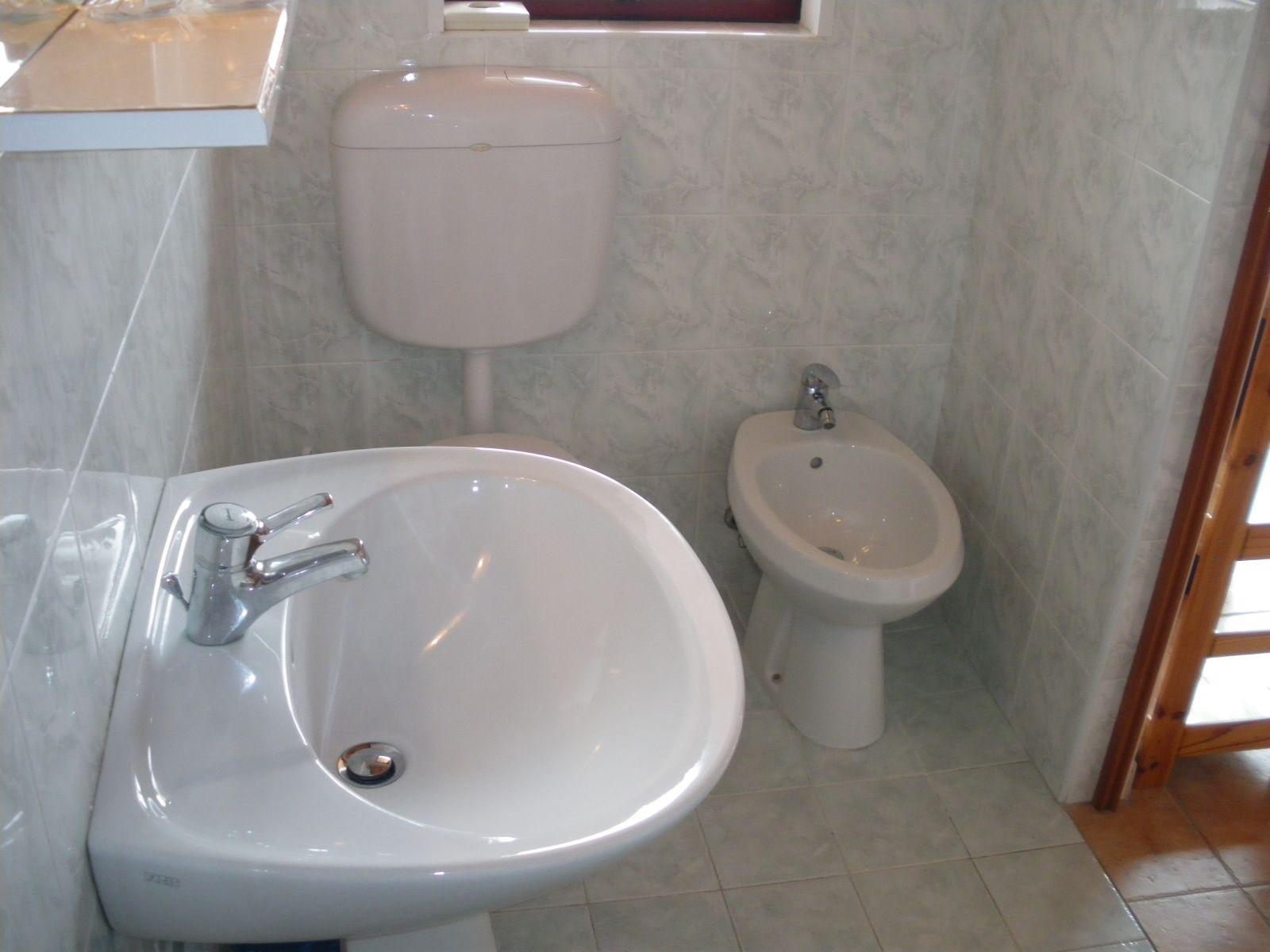 Dina 2* Lido di Jesolo