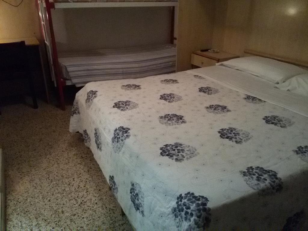 Hotel Dina Lido di Jesolo
