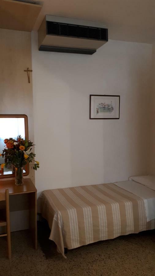 Hotel Dina Lido di Jesolo