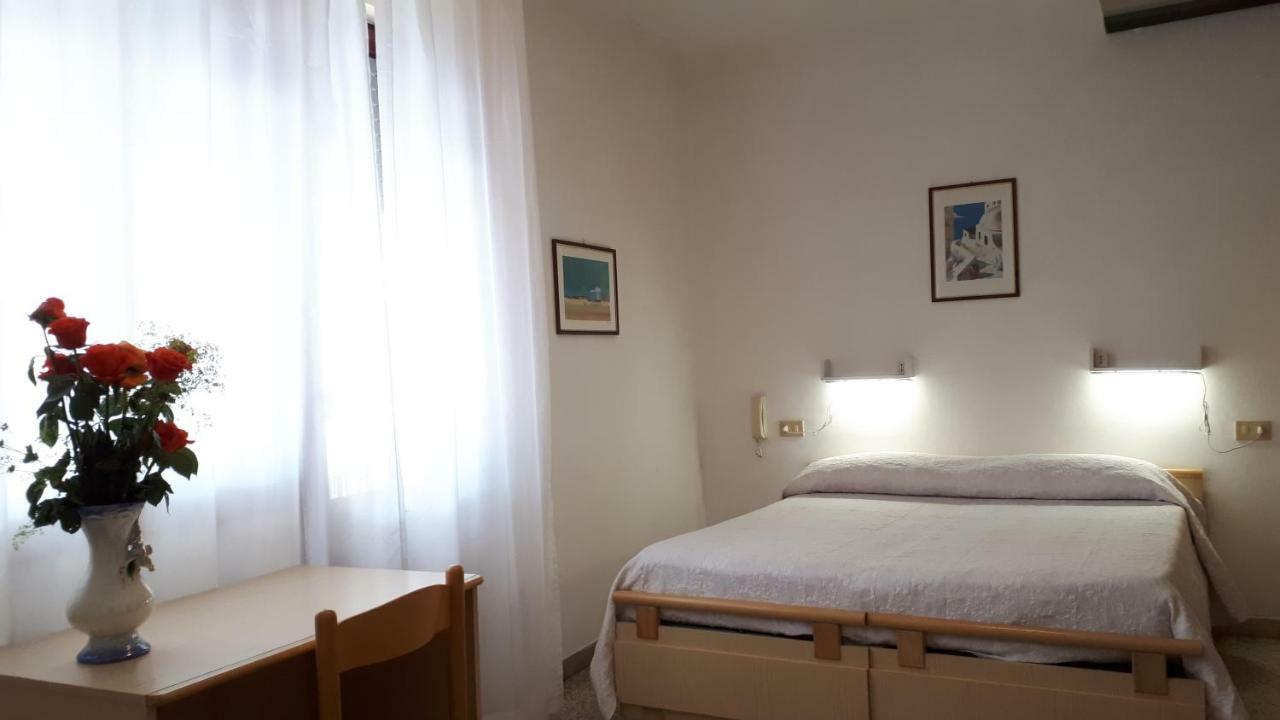 Hotel Dina Lido di Jesolo