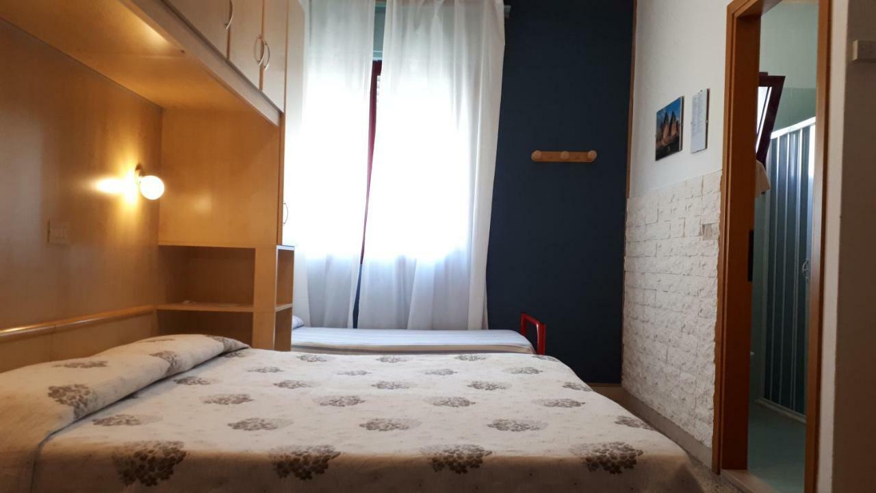 Dina 2* Lido di Jesolo