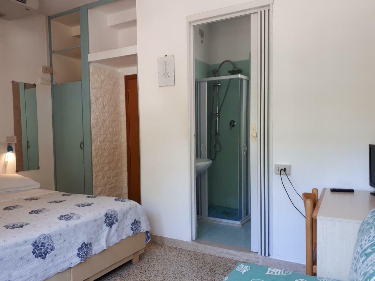 Hotel Dina Lido di Jesolo