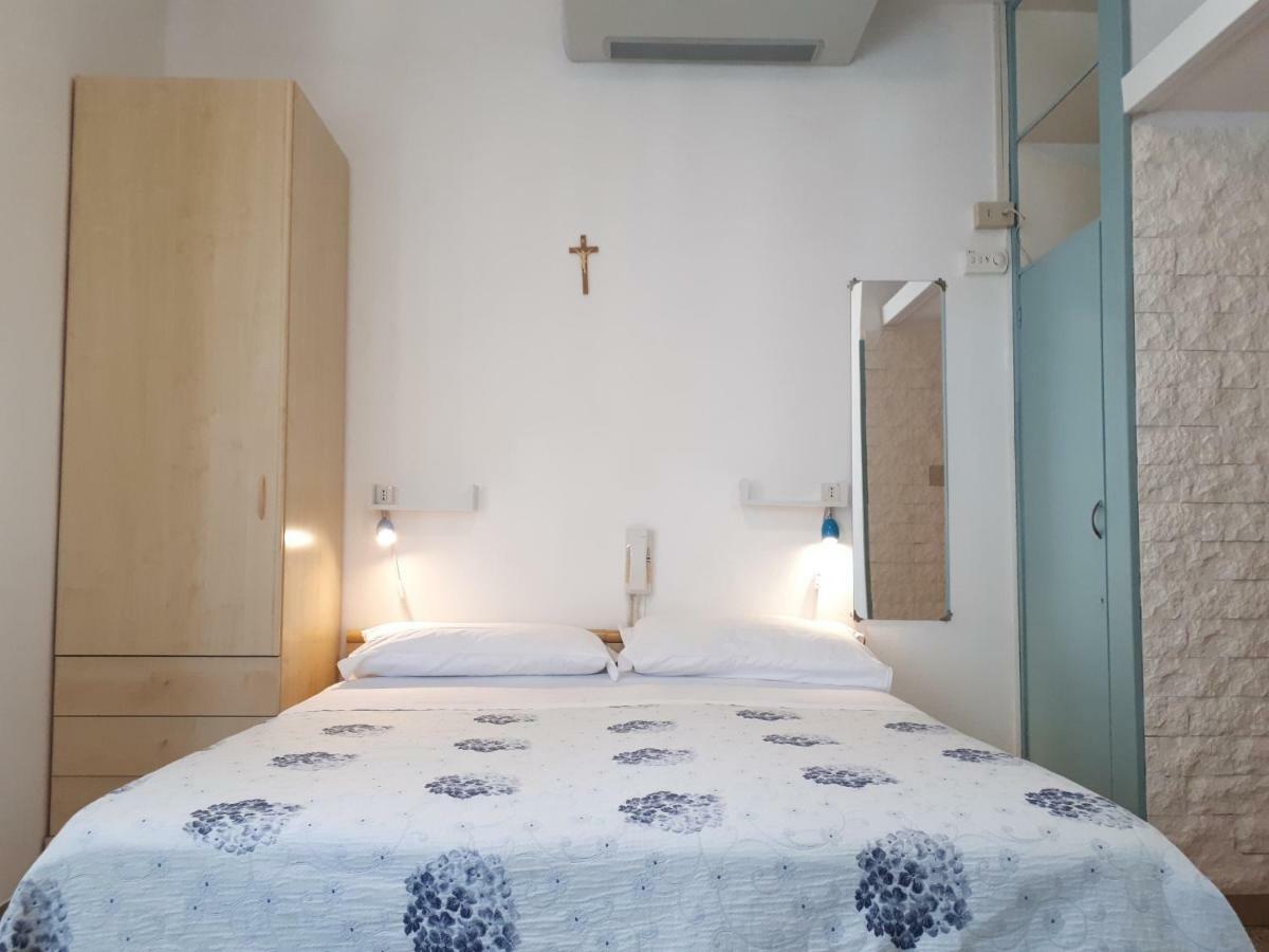 Hotel Dina Lido di Jesolo