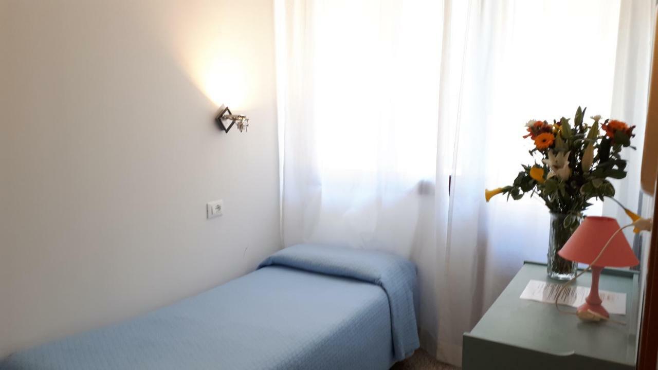Dina 2* Lido di Jesolo