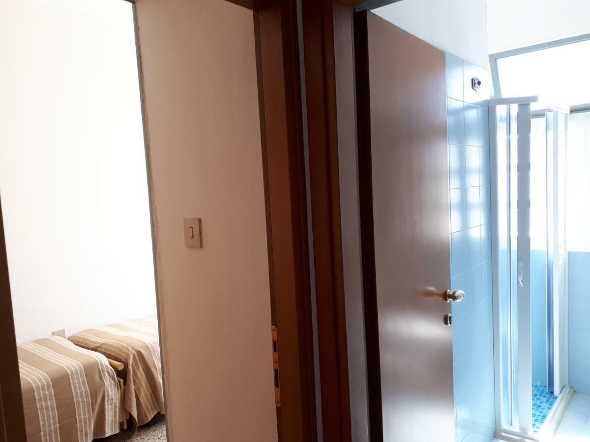 Dina Hotel Lido di Jesolo