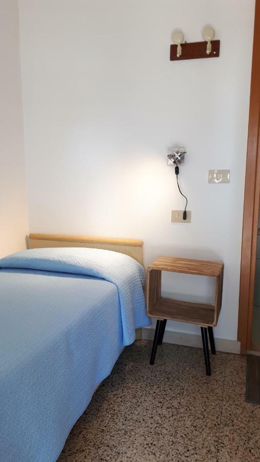 Hotel Dina