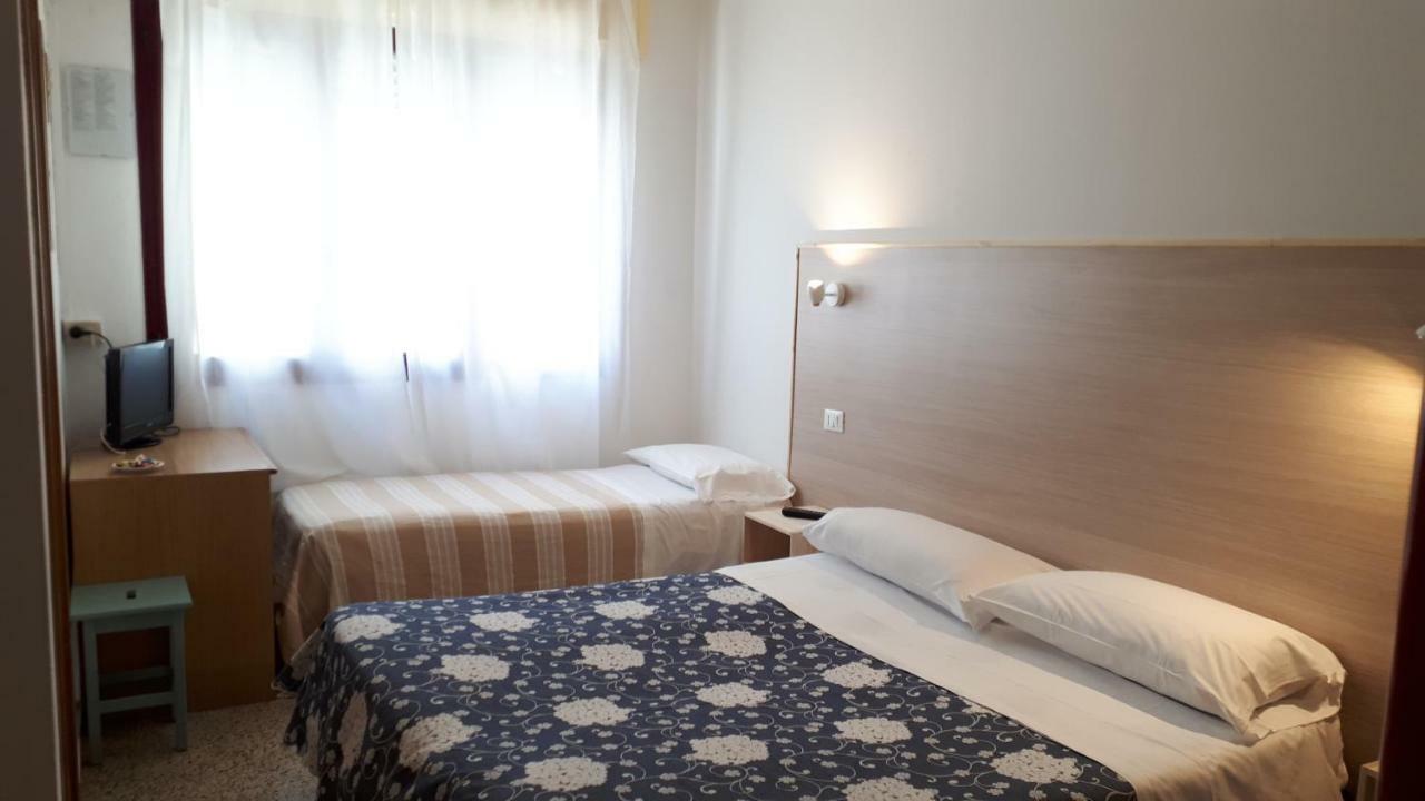Dina Hotel Lido di Jesolo