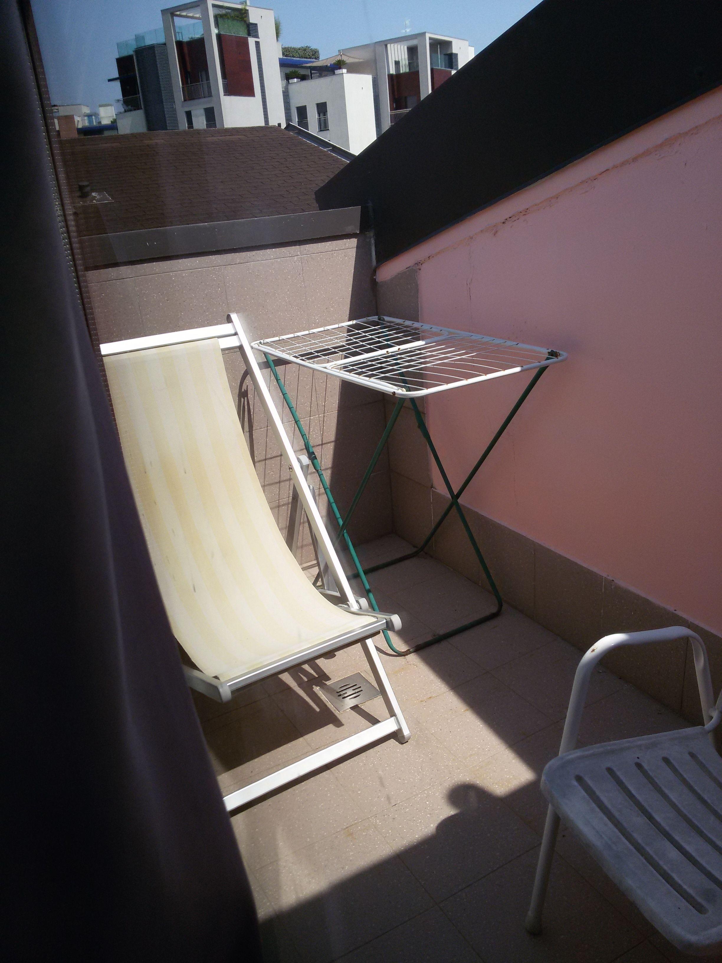 Dina Hotel Lido di Jesolo