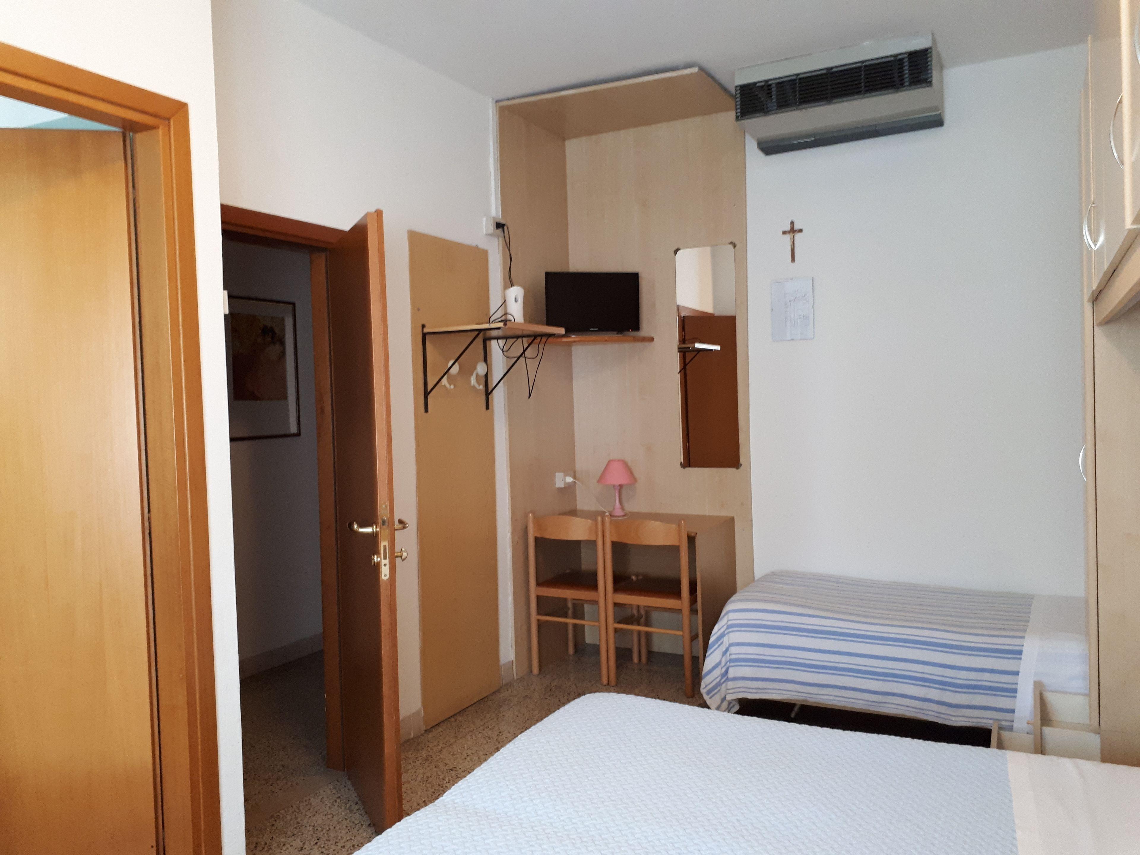 Dina 2* Lido di Jesolo