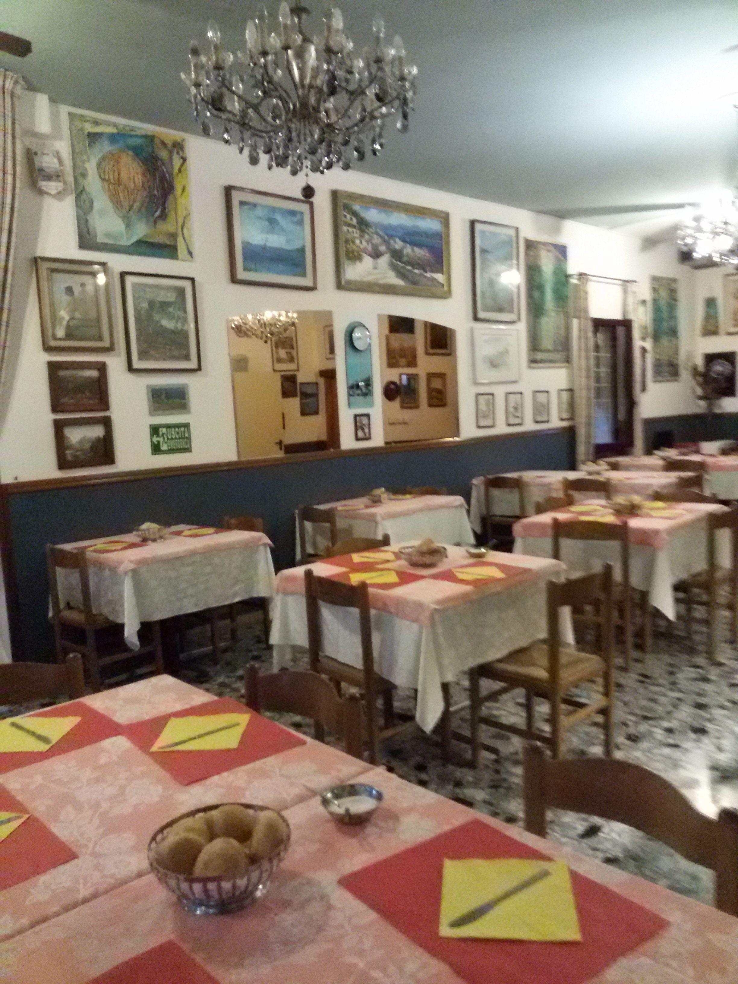 Hotel Dina Lido di Jesolo