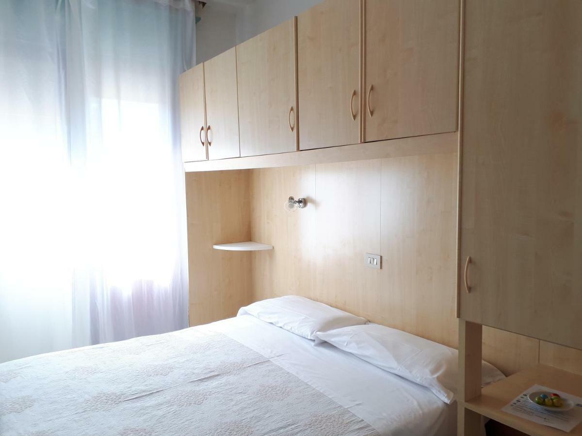 Hotel Dina Lido di Jesolo