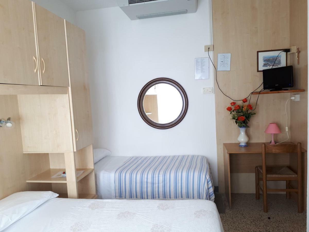 Dina Hotel Lido di Jesolo