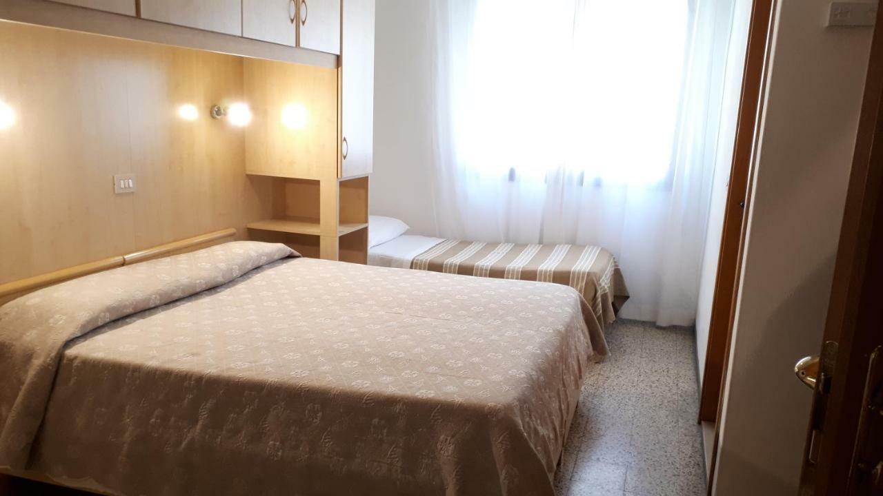 Hotel Dina Lido di Jesolo