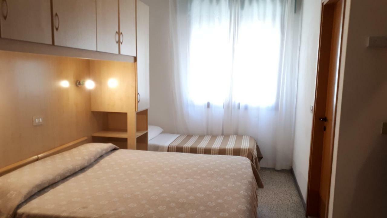 Dina 2* Lido di Jesolo