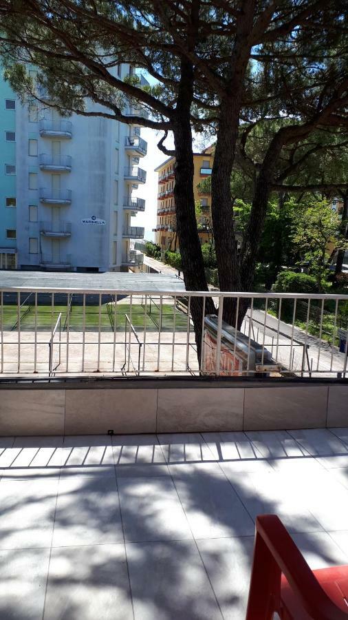 Dina Hotel Lido di Jesolo