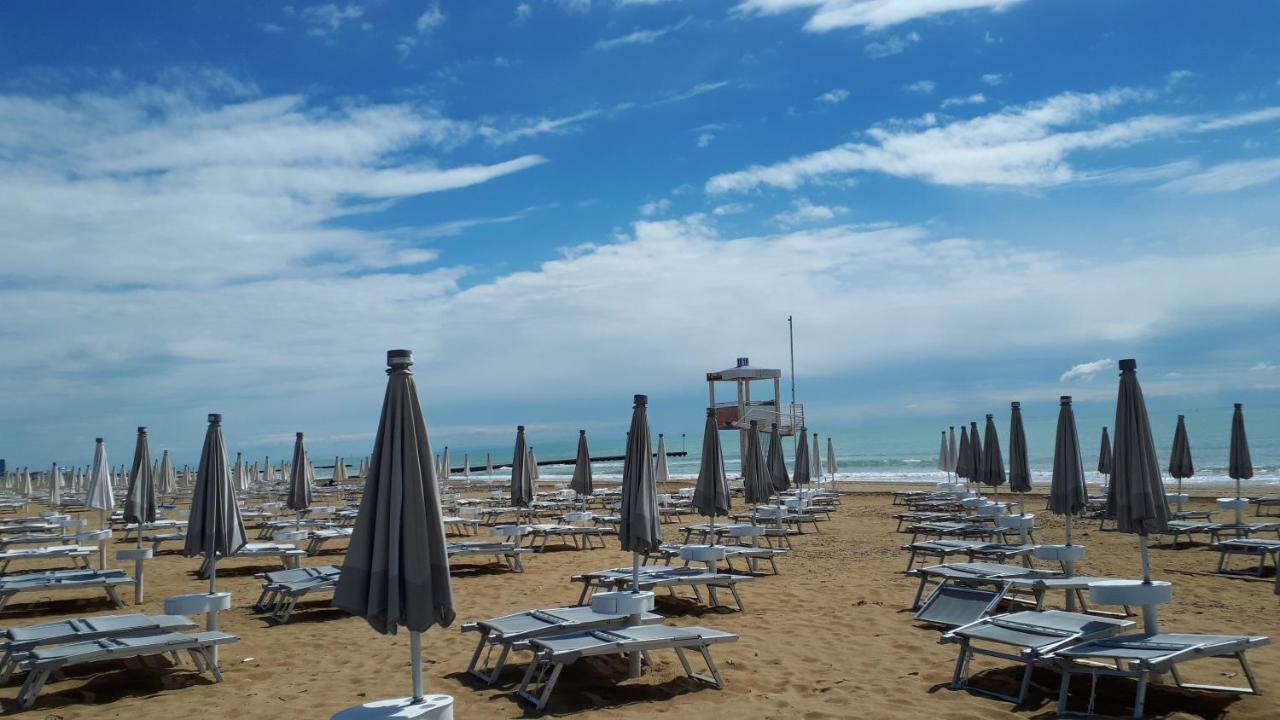 Dina Lido di Jesolo