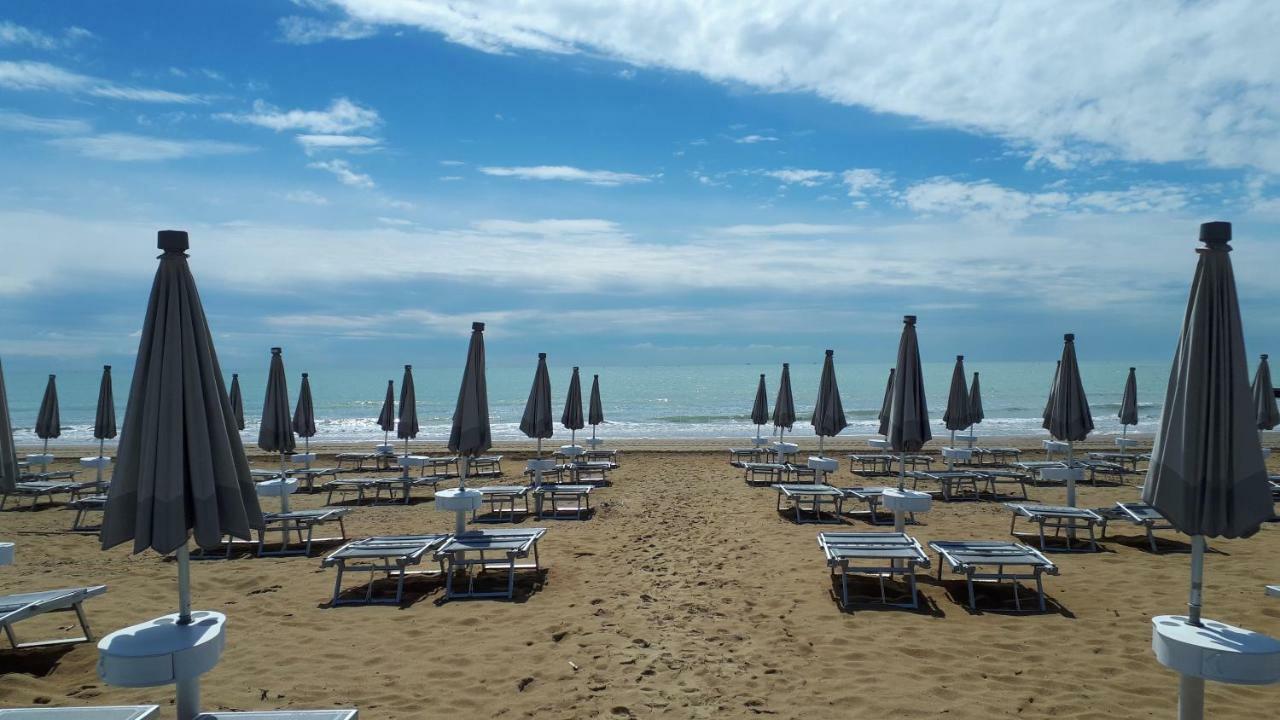 Dina 2* Lido di Jesolo