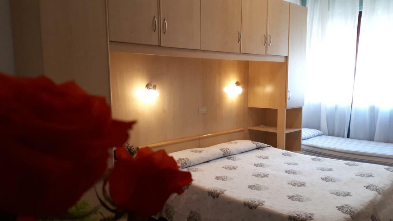 Dina 2* Lido di Jesolo